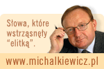 http://www.michalkiewicz.pl