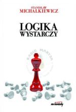 Logika wystarczy