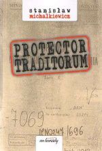 Protector traditorum