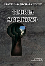 Teoria spiskowa